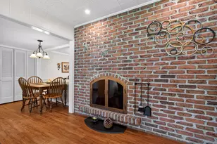 1148 Clearwood Dr, Allentown, PA 18103 - Photo 26