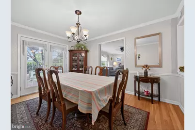 1148 Clearwood Drive, Allentown, PA 18103 - Photo 40