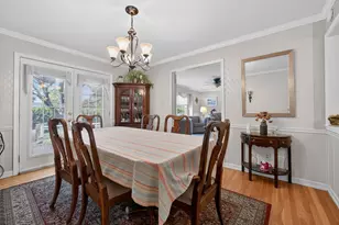 1148 Clearwood Dr, Allentown, PA 18103 - Photo 40
