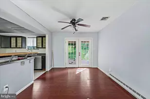 2230 N Lehigh Ave, Whitehall, PA 18052 - Photo 18
