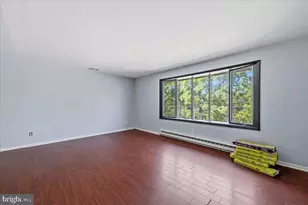 2230 N Lehigh Ave, Whitehall, PA 18052 - Photo 14