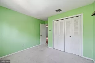 2230 N Lehigh Ave, Whitehall, PA 18052 - Photo 24