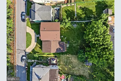 2230 N Lehigh Avenue, Whitehall, PA 18052 - Photo 6