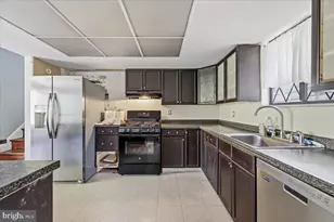 2230 N Lehigh Ave, Whitehall, PA 18052 - Photo 20