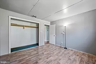 2230 N Lehigh Ave, Whitehall, PA 18052 - Photo 26