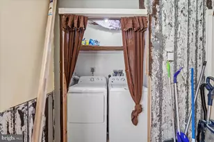 2230 N Lehigh Ave, Whitehall, PA 18052 - Photo 10