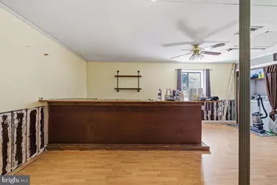 2230 N Lehigh Avenue, Whitehall, PA 18052 - Photo 8