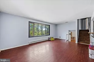 2230 N Lehigh Ave, Whitehall, PA 18052 - Photo 16