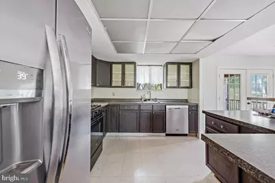2230 N Lehigh Avenue, Whitehall, PA 18052 - Photo 22