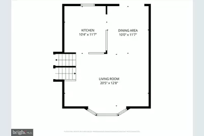 2230 N Lehigh Avenue, Whitehall, PA 18052 - Photo 30