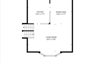 2230 N Lehigh Ave, Whitehall, PA 18052 - Photo 30