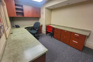 1401 W Pennsylvania St, Allentown, PA 18102 - Photo 12