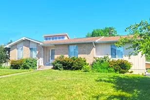 1401 W Pennsylvania St, Allentown, PA 18102 - Photo 6