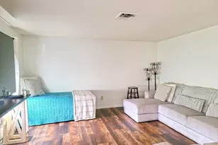 1401 W Pennsylvania St, Allentown, PA 18102 - Photo 2