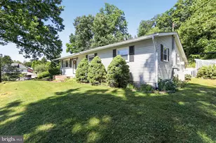 740 Public Rd, Bethlehem, PA 18015 - Photo 1