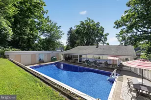 740 Public Rd, Bethlehem, PA 18015 - Photo 6
