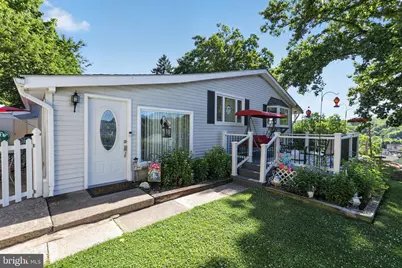 740 Public Road, Bethlehem, PA 18015 - Photo 2