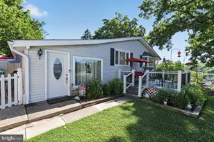 740 Public Rd, Bethlehem, PA 18015 - Photo 2
