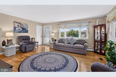 740 Public Road, Bethlehem, PA 18015 - Photo 14
