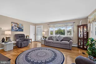 740 Public Rd, Bethlehem, PA 18015 - Photo 14
