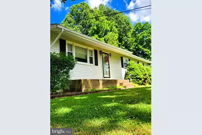 740 Public Road, Bethlehem, PA 18015 - Photo 4