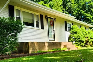 740 Public Rd, Bethlehem, PA 18015 - Photo 4
