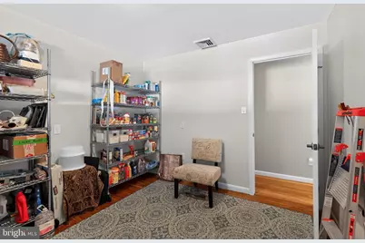 740 Public Road, Bethlehem, PA 18015 - Photo 28