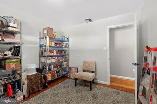 740 Public Rd, Bethlehem, PA 18015 - Photo 28