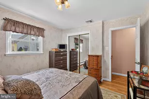 740 Public Rd, Bethlehem, PA 18015 - Photo 22