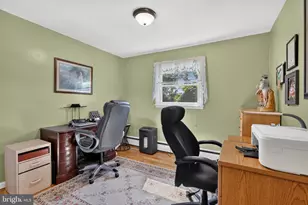 740 Public Rd, Bethlehem, PA 18015 - Photo 38