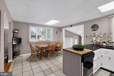 740 Public Road, Bethlehem, PA 18015 - Photo 16