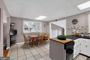 740 Public Rd, Bethlehem, PA 18015 - Photo 16