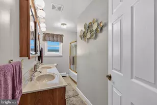 740 Public Rd, Bethlehem, PA 18015 - Photo 30