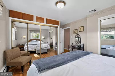 740 Public Road, Bethlehem, PA 18015 - Photo 24