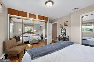 740 Public Rd, Bethlehem, PA 18015 - Photo 24