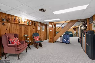 740 Public Rd, Bethlehem, PA 18015 - Photo 34