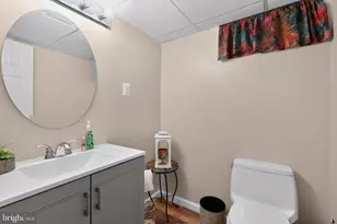 740 Public Rd, Bethlehem, PA 18015 - Photo 32
