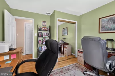 740 Public Road, Bethlehem, PA 18015 - Photo 26
