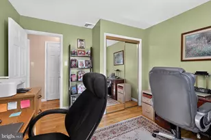740 Public Rd, Bethlehem, PA 18015 - Photo 26