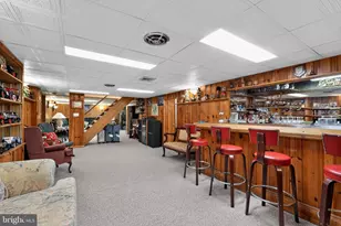 740 Public Rd, Bethlehem, PA 18015 - Photo 40