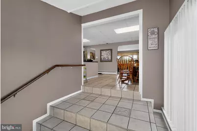 740 Public Road, Bethlehem, PA 18015 - Photo 20