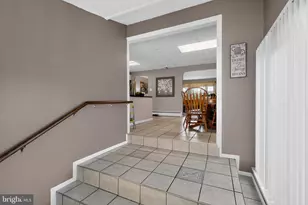 740 Public Rd, Bethlehem, PA 18015 - Photo 20