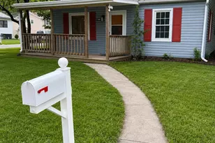1705 Illingsworth St, Allentown, PA 18103 - Photo 1