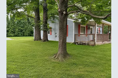 1705 Illingsworth Street, Allentown, PA 18103 - Photo 2