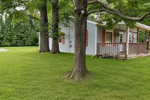 1705 Illingsworth St, Allentown, PA 18103 - Photo 2