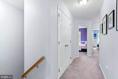 1658 Pinewind Drive, Alburtis, PA 18011 - Photo 18