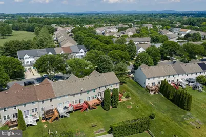 1658 Pinewind Drive, Alburtis, PA 18011 - Photo 52