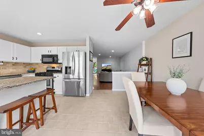 1658 Pinewind Drive, Alburtis, PA 18011 - Photo 10