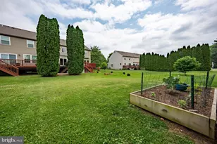 1658 Pinewind Dr, Alburtis, PA 18011 - Photo 50
