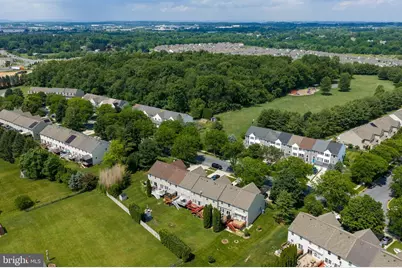 1658 Pinewind Drive, Alburtis, PA 18011 - Photo 54